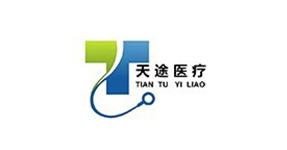 客户见证我们的产品视频制作